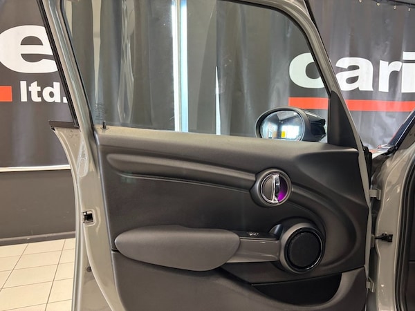 Used MINI Hatch 2020 for sale - 75704218: Photo 47