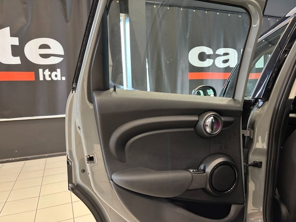Used MINI Hatch 2020 for sale - 75704218: Photo 49