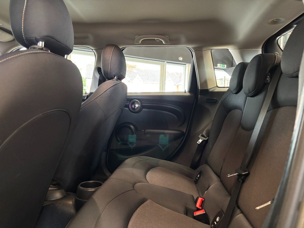 Vehicle 50