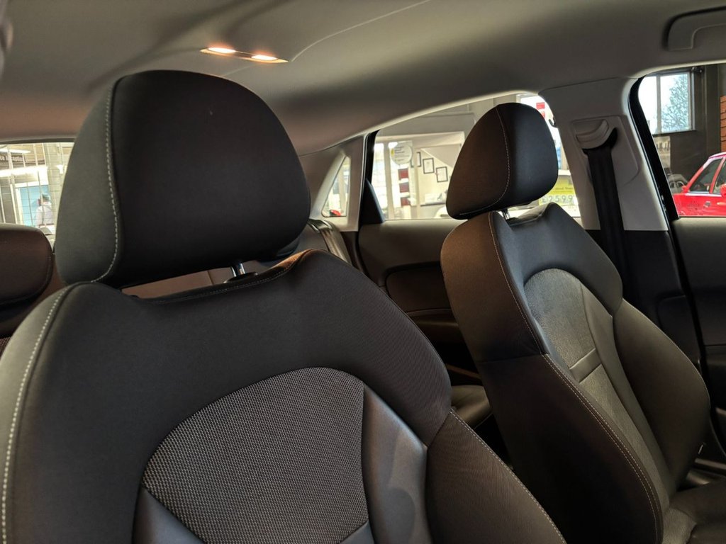 Used Audi A1 2018 for sale - 76469626: Photo 19