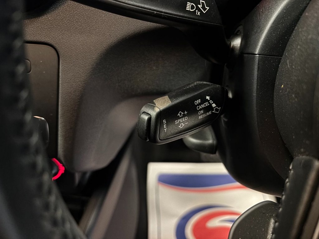 Used Audi A1 2018 for sale - 76469626: Photo 23