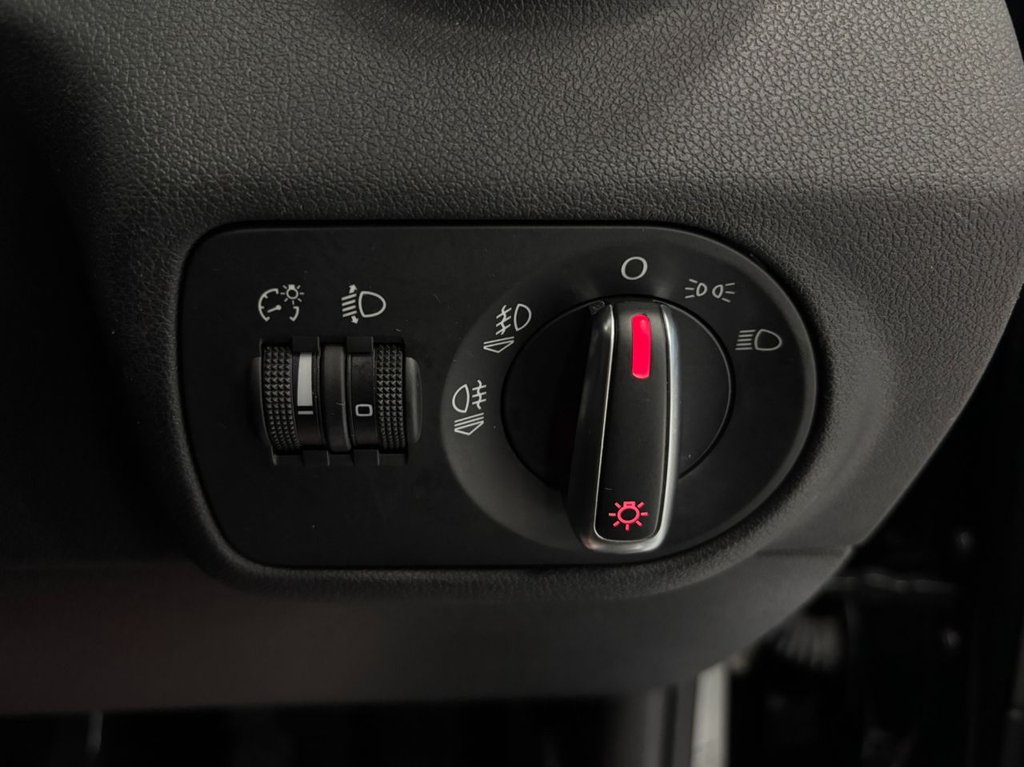 Used Audi A1 2018 for sale - 76469626: Photo 25