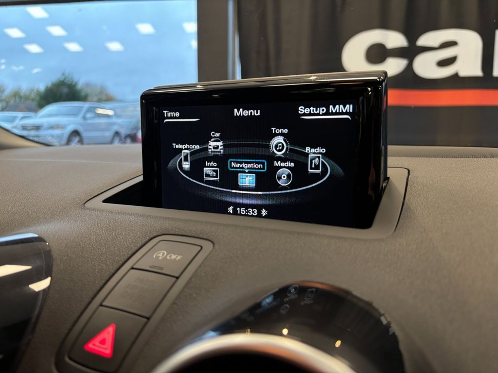 Used Audi A1 2018 for sale - 76469626: Photo 26