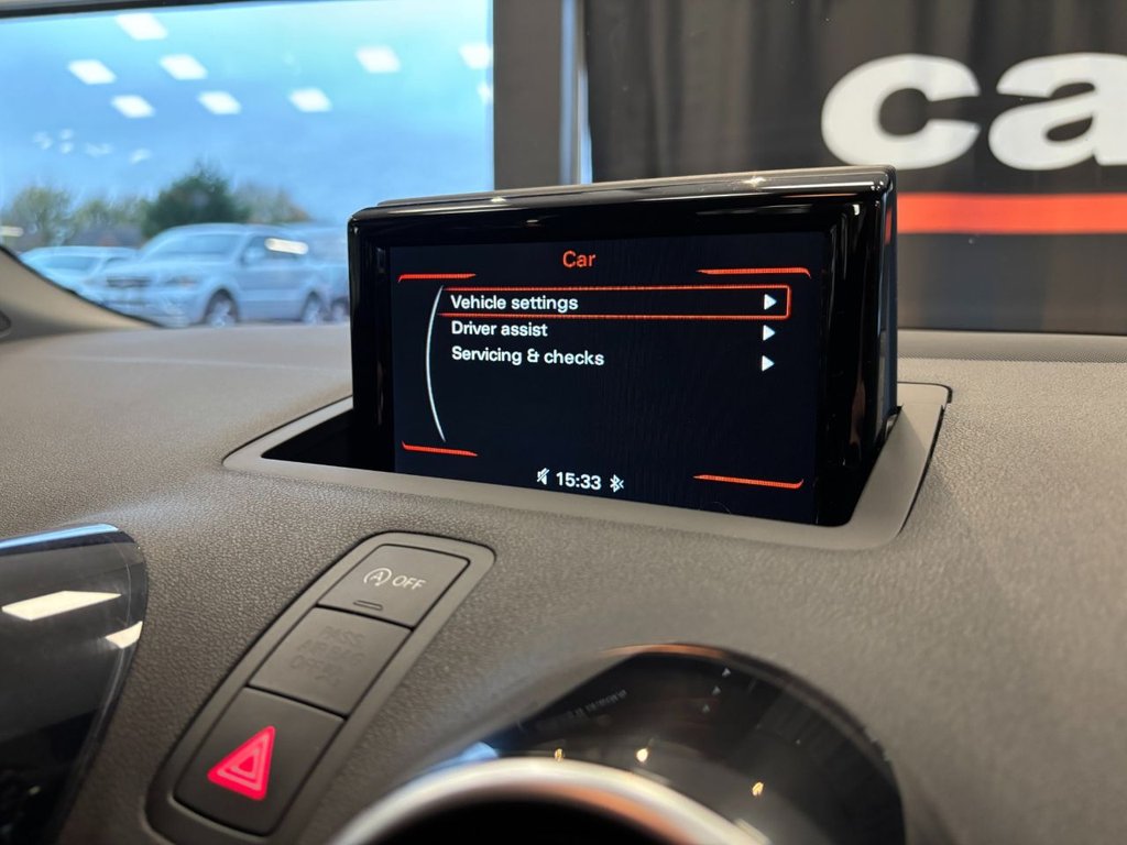 Used Audi A1 2018 for sale - 76469626: Photo 27