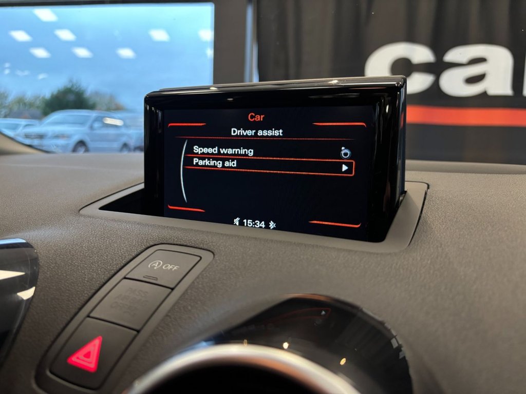 Used Audi A1 2018 for sale - 76469626: Photo 28