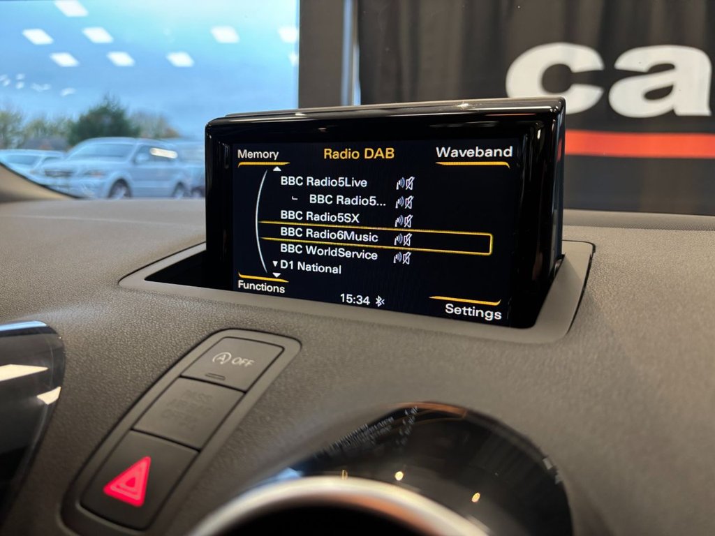 Used Audi A1 2018 for sale - 76469626: Photo 29