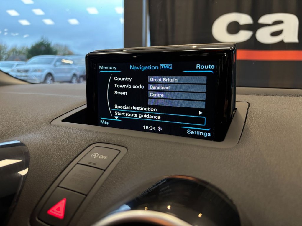 Used Audi A1 2018 for sale - 76469626: Photo 30