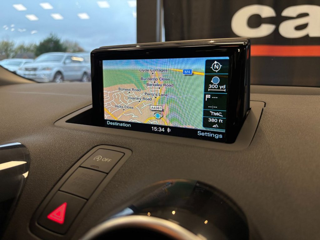 Used Audi A1 2018 for sale - 76469626: Photo 31