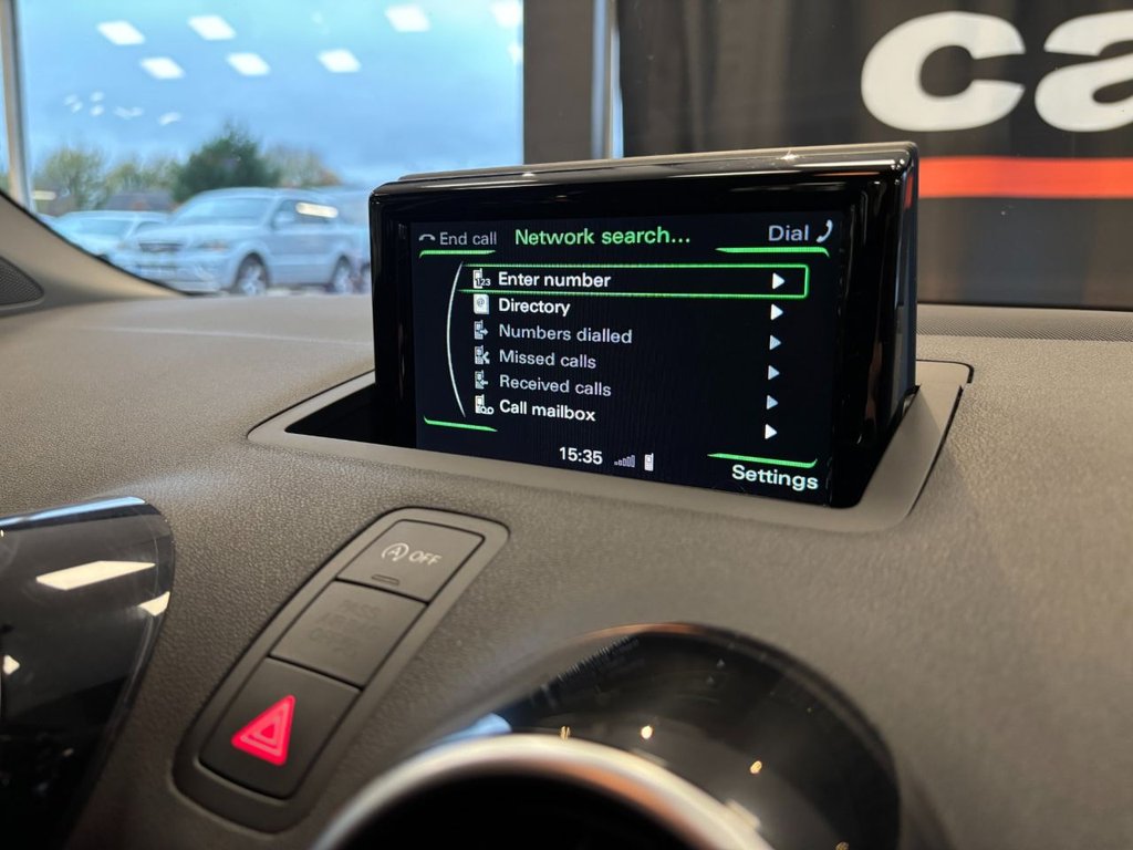 Used Audi A1 2018 for sale - 76469626: Photo 32