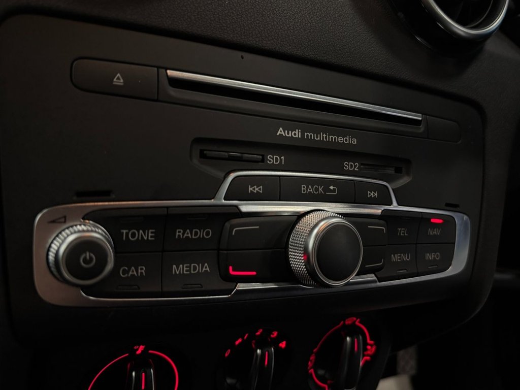 Used Audi A1 2018 for sale - 76469626: Photo 34