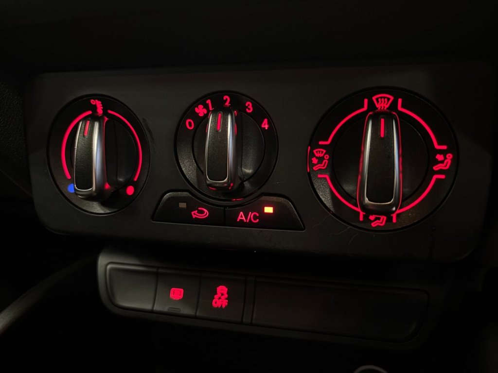 Used Audi A1 2018 for sale - 76469626: Photo 35