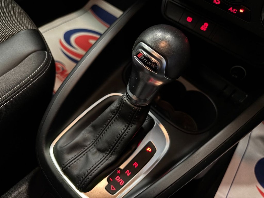 Used Audi A1 2018 for sale - 76469626: Photo 36