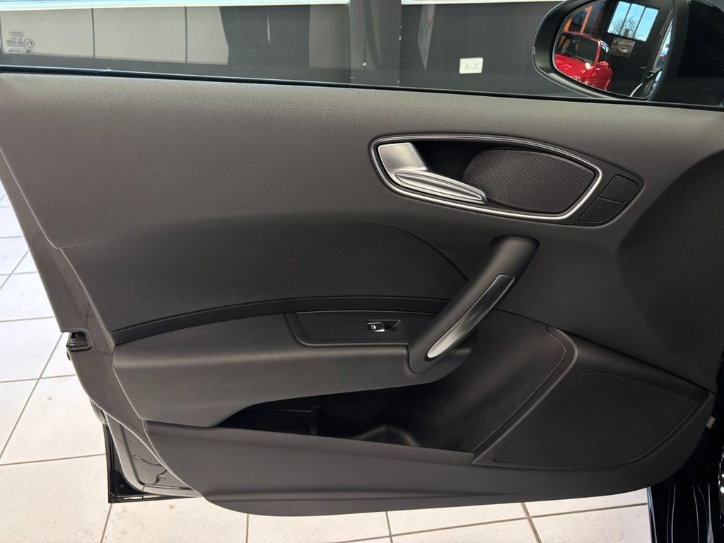 Used Audi A1 2018 for sale - 76469626: Photo 37