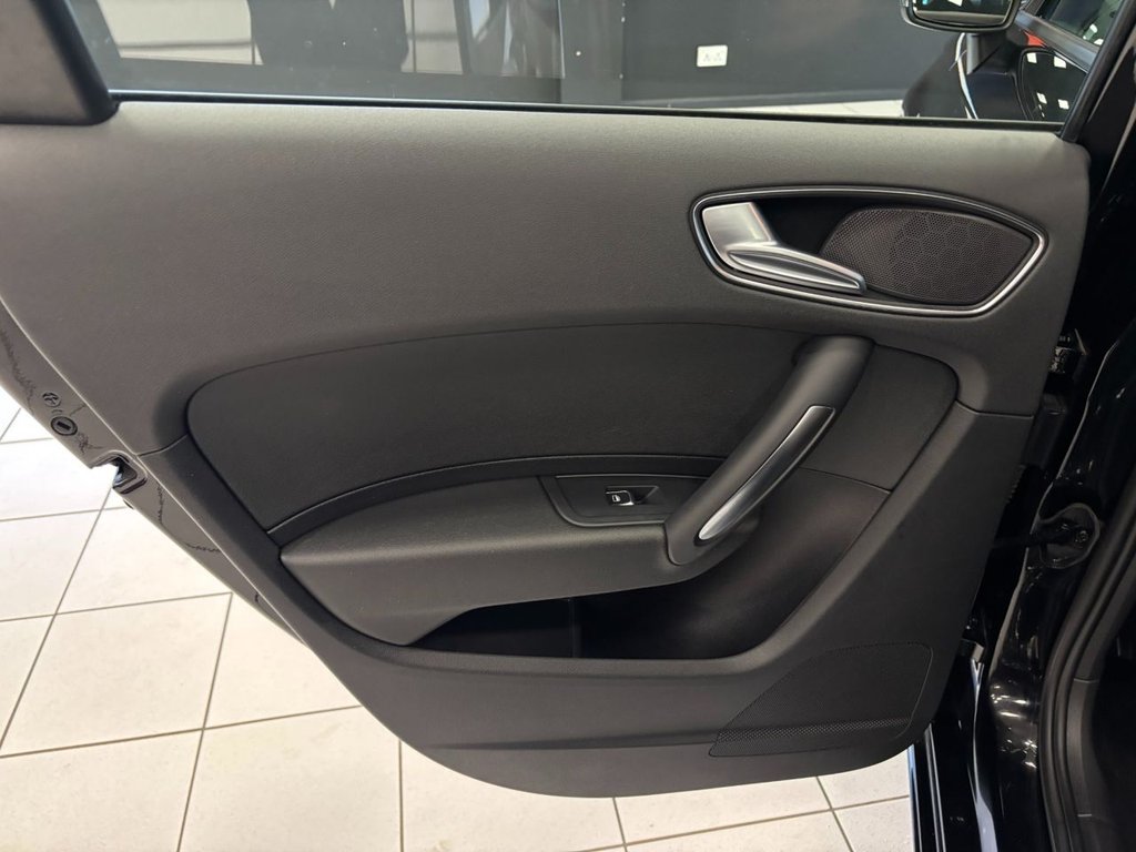 Used Audi A1 2018 for sale - 76469626: Photo 39