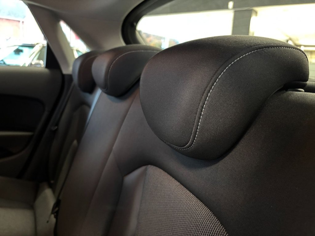 Used Audi A1 2018 for sale - 76469626: Photo 41