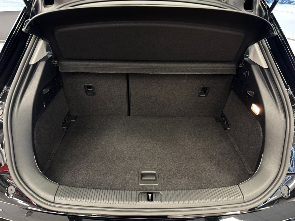 Used Audi A1 2018 for sale - 76469626: Photo 42