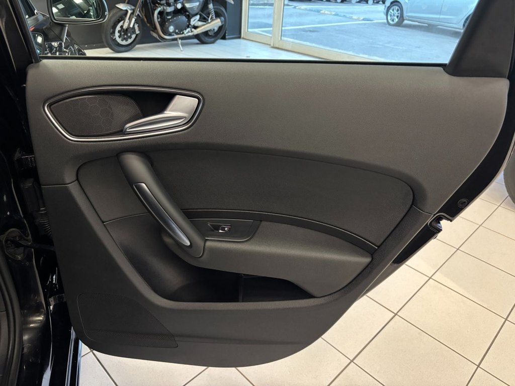 Used Audi A1 2018 for sale - 76469626: Photo 43