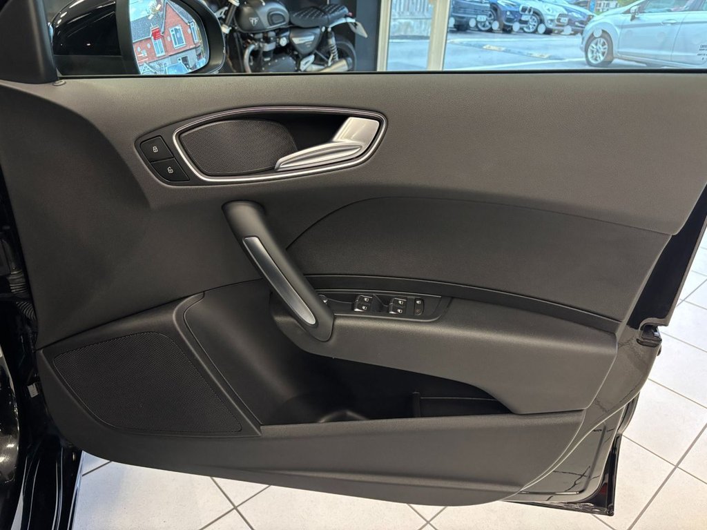 Used Audi A1 2018 for sale - 76469626: Photo 44