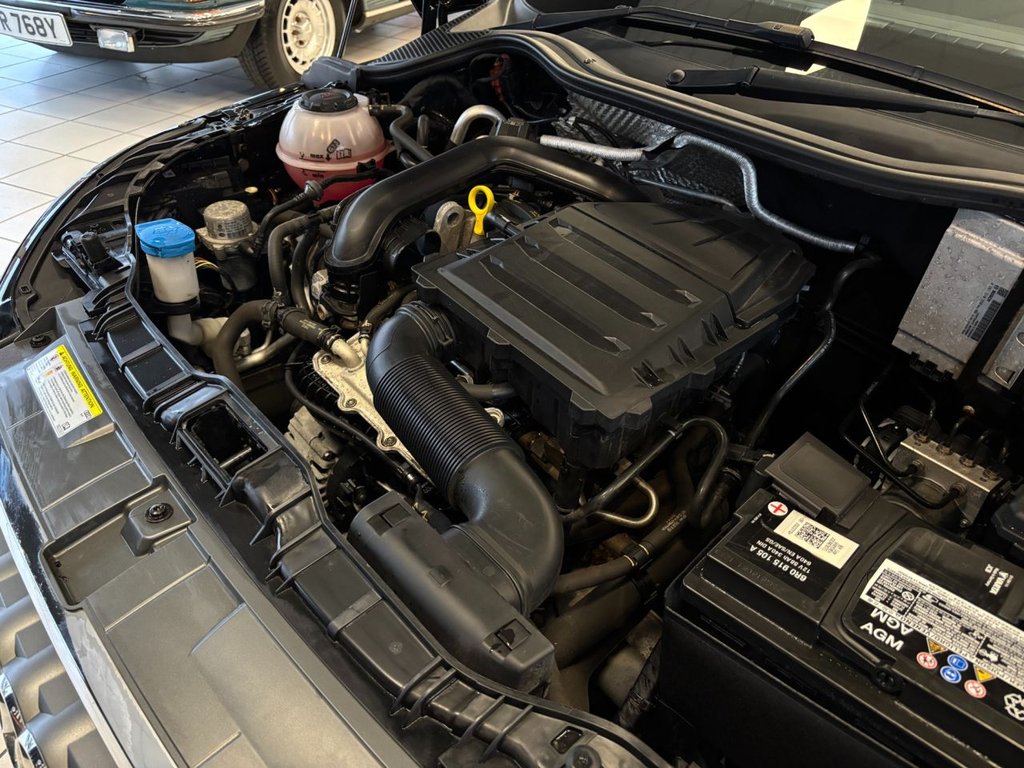 Used Audi A1 2018 for sale - 76469626: Photo 45