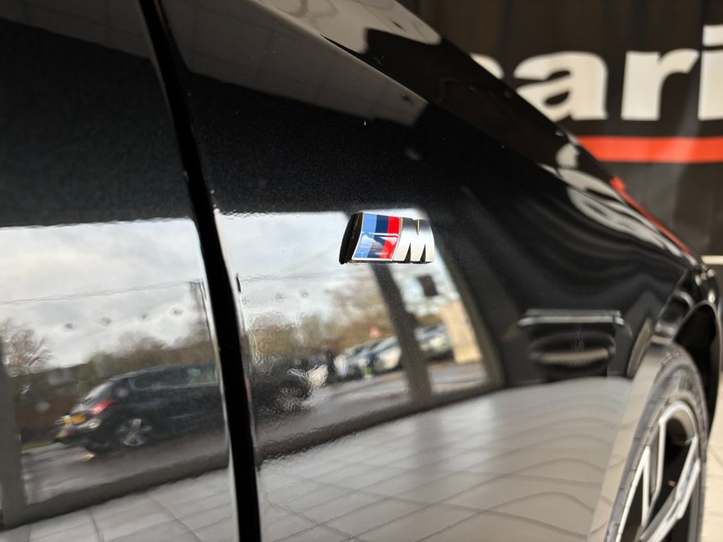 Used BMW 3 Series 2025 for sale - 76642161: Photo 17