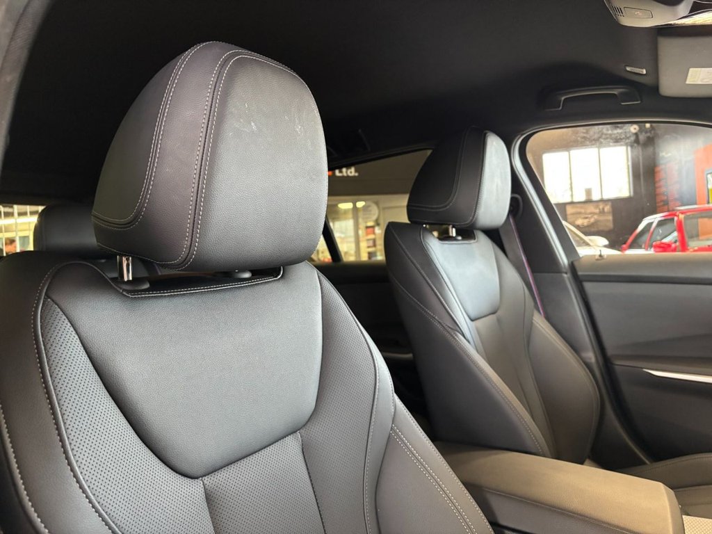 Used BMW 3 Series 2025 for sale - 76642161: Photo 24