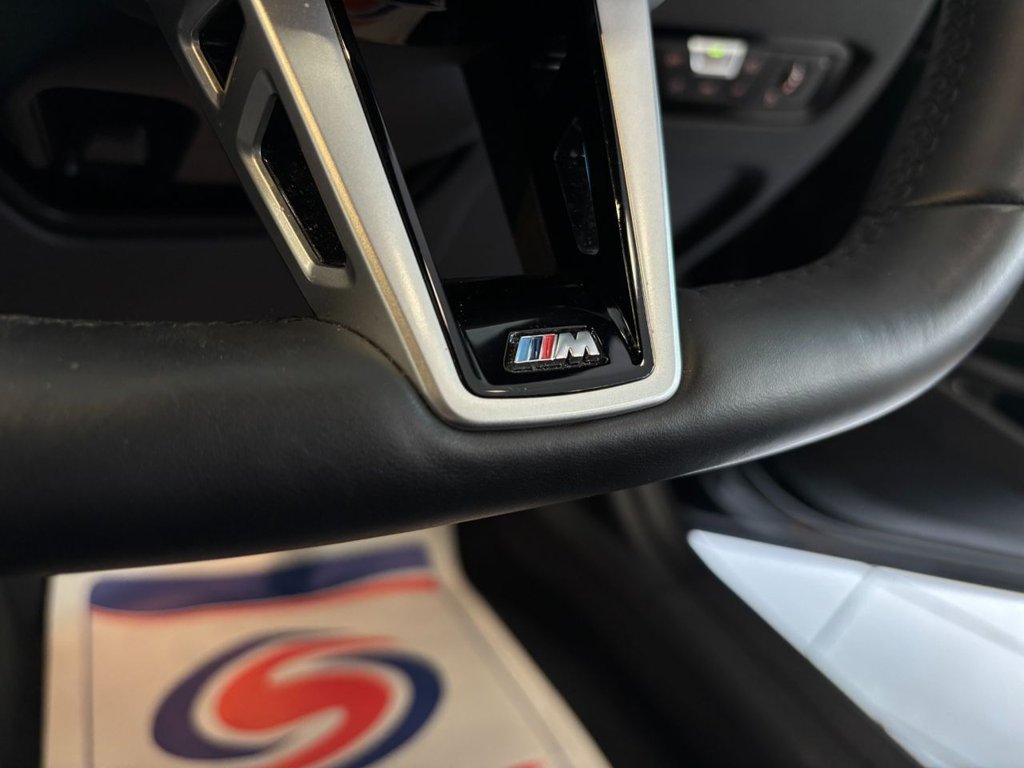 Used BMW 3 Series 2025 for sale - 76642161: Photo 26