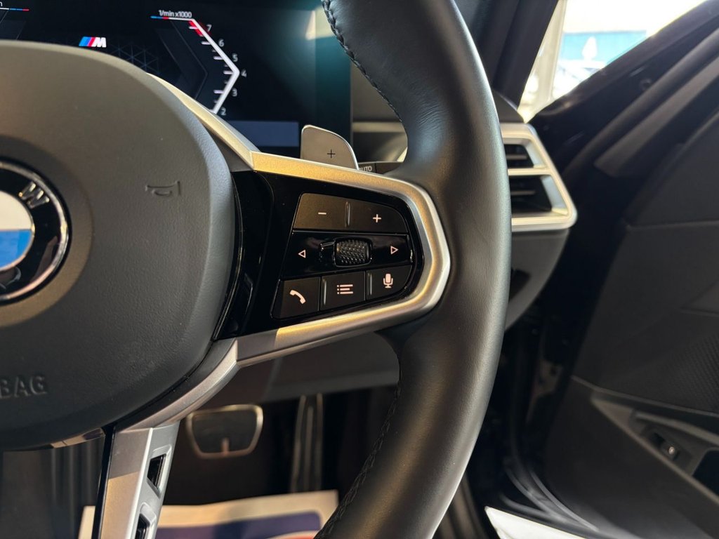 Used BMW 3 Series 2025 for sale - 76642161: Photo 28