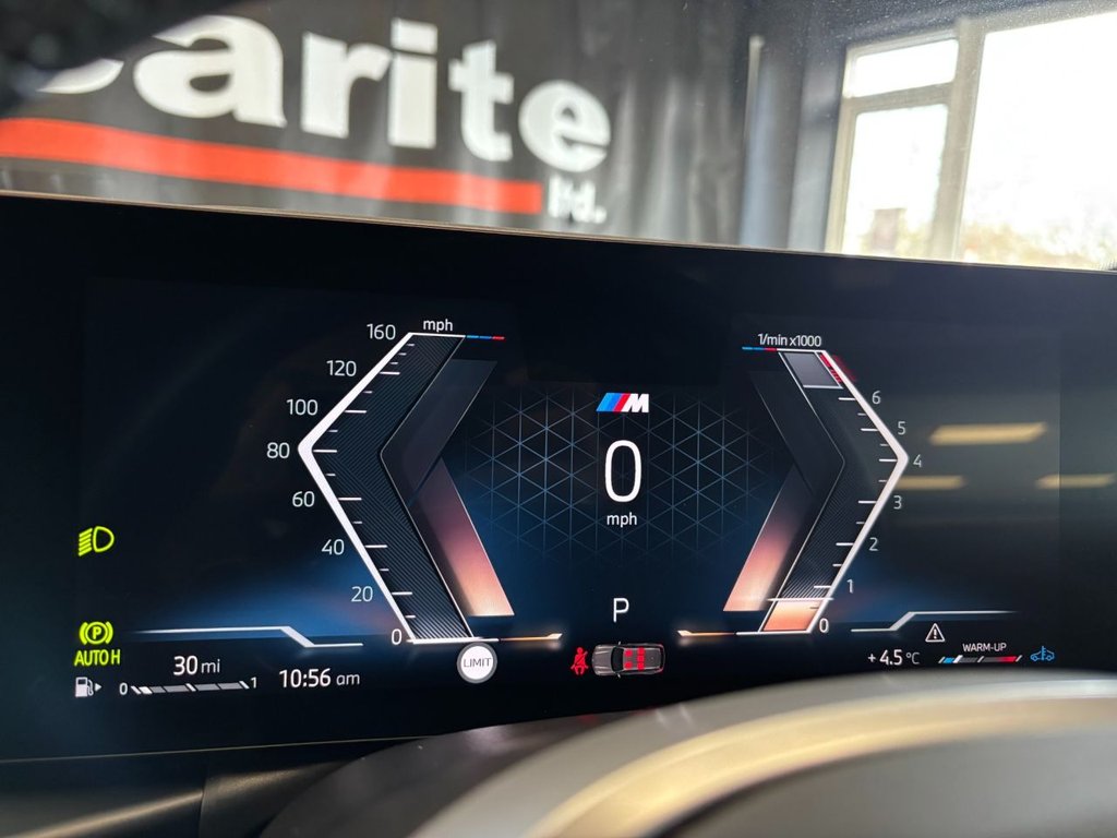 Used BMW 3 Series 2025 for sale - 76642161: Photo 29