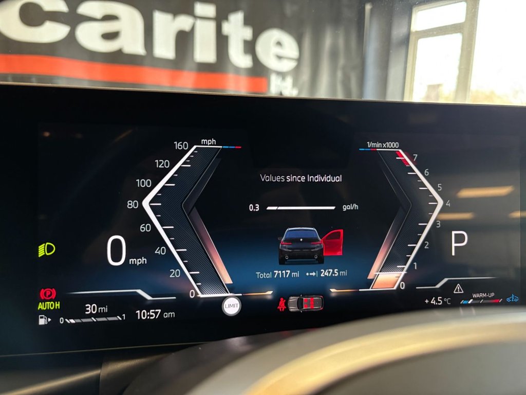 Used BMW 3 Series 2025 for sale - 76642161: Photo 30