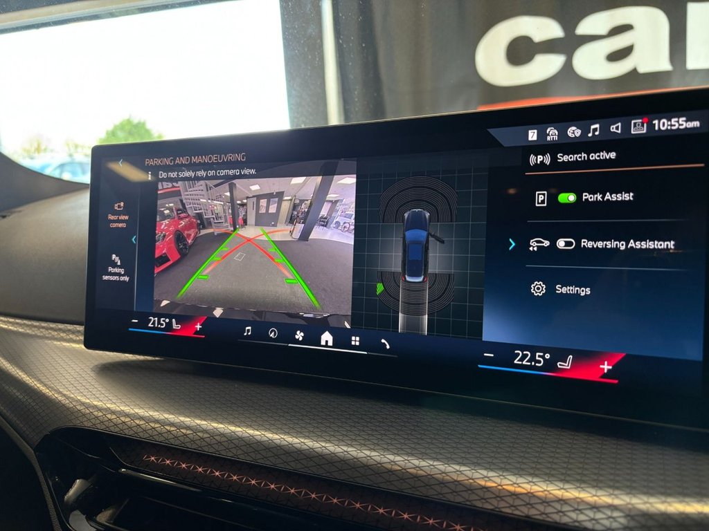 Used BMW 3 Series 2025 for sale - 76642161: Photo 31