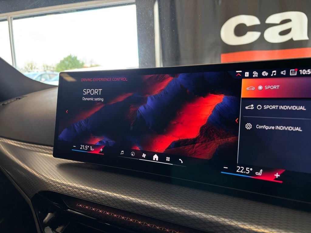 Used BMW 3 Series 2025 for sale - 76642161: Photo 32