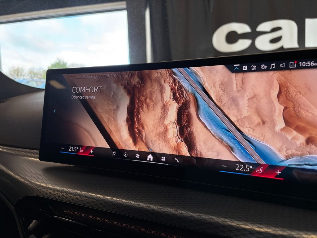 Used BMW 3 Series 2025 for sale - 76642161: Photo 33