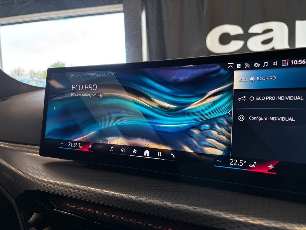 Used BMW 3 Series 2025 for sale - 76642161: Photo 34