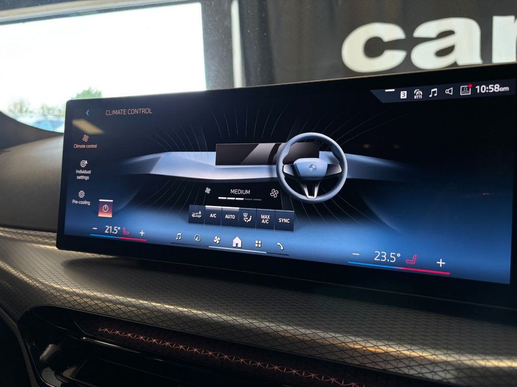 Used BMW 3 Series 2025 for sale - 76642161: Photo 36