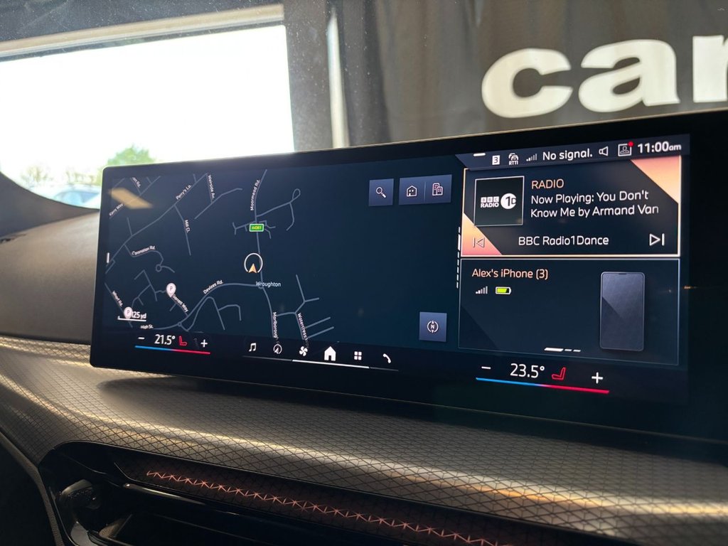 Used BMW 3 Series 2025 for sale - 76642161: Photo 39