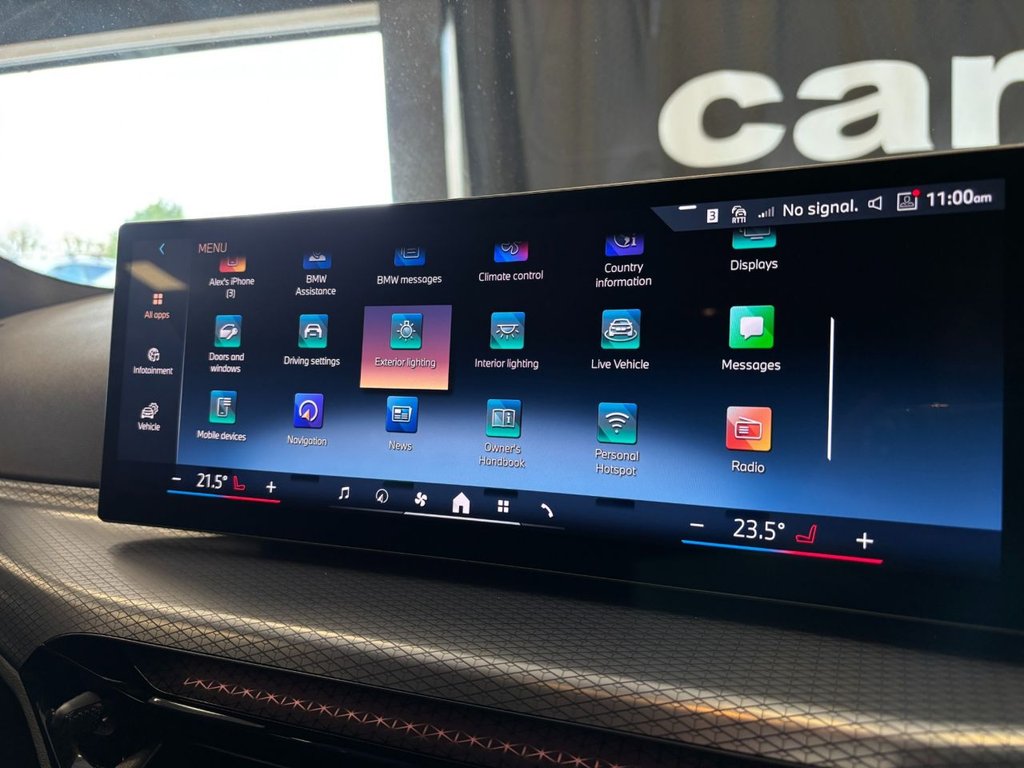 Used BMW 3 Series 2025 for sale - 76642161: Photo 41