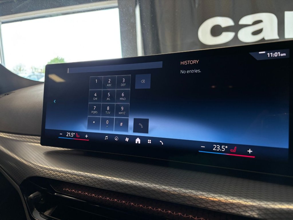 Used BMW 3 Series 2025 for sale - 76642161: Photo 44