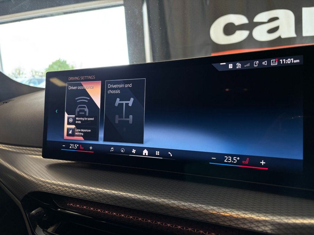 Used BMW 3 Series 2025 for sale - 76642161: Photo 45