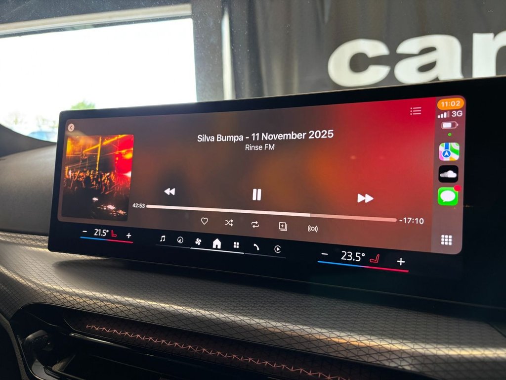 Used BMW 3 Series 2025 for sale - 76642161: Photo 50