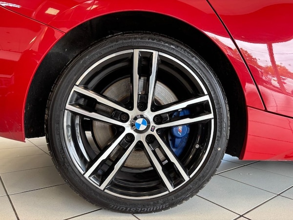 Used BMW 1 Series 2019 for sale - 76223450: Photo 16