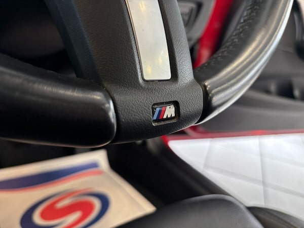 Used BMW 1 Series 2019 for sale - 76223450: Photo 23