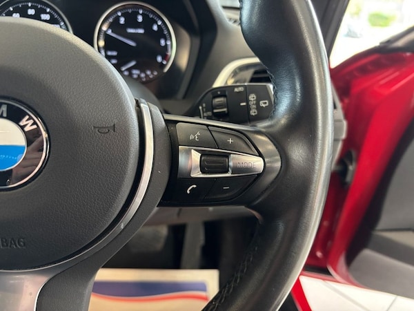 Used BMW 1 Series 2019 for sale - 76223450: Photo 24