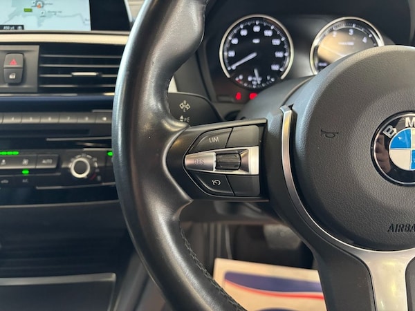 Used BMW 1 Series 2019 for sale - 76223450: Photo 25