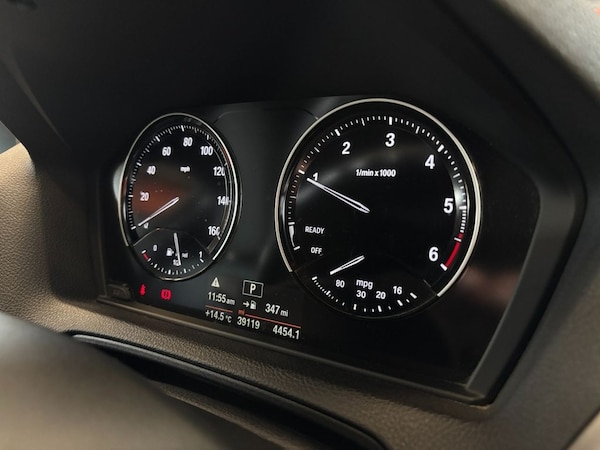 Used BMW 1 Series 2019 for sale - 76223450: Photo 26