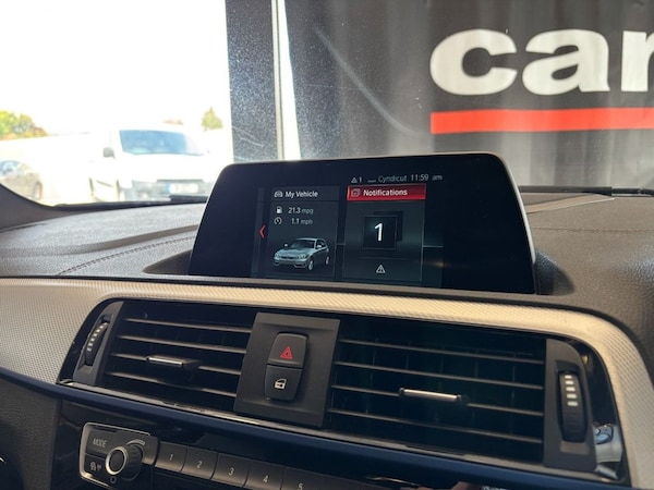 Used BMW 1 Series 2019 for sale - 76223450: Photo 34