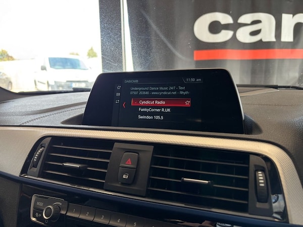 Used BMW 1 Series 2019 for sale - 76223450: Photo 36