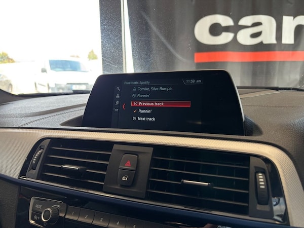 Used BMW 1 Series 2019 for sale - 76223450: Photo 37