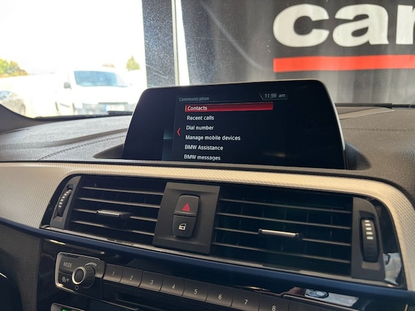 Used BMW 1 Series 2019 for sale - 76223450: Photo 38