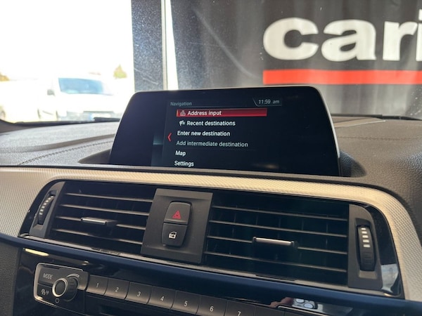 Used BMW 1 Series 2019 for sale - 76223450: Photo 39