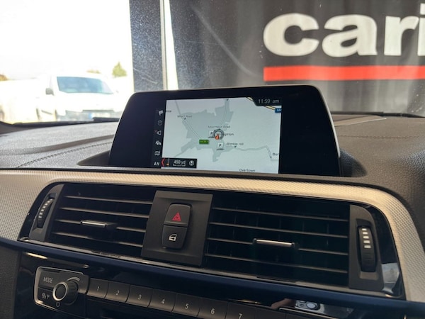 Used BMW 1 Series 2019 for sale - 76223450: Photo 40